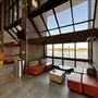 Dallas College - Cedar Valley Campus - Learning Commons