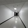 Dallas College - Cedar Valley Campus - Learning Commons