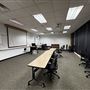 Dallas College - Cedar Valley Campus - Learning Commons
