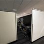 Dallas College - Cedar Valley Campus - Learning Commons