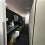 Dallas College - Cedar Valley Campus - Learning Commons