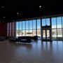 Dallas College - Cedar Valley Campus - N Building