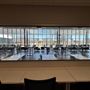 Dallas College - Cedar Valley Campus - N Building