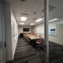 Dallas College - Cedar Valley Campus - N Building