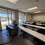 Dallas College - Cedar Valley Campus - N Building