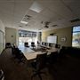 Dallas College - Cedar Valley Campus - N Building