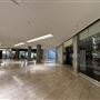 Galleria Dallas