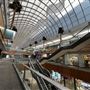 Galleria Dallas