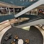 Galleria Dallas
