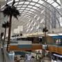 Galleria Dallas