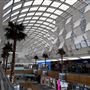 Galleria Dallas