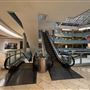 Galleria Dallas