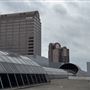Galleria Dallas