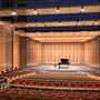 Coppell Arts Center