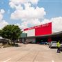 Dallas Love Field Airport