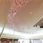 Dallas Love Field Airport