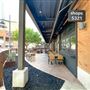 Mockingbird Station