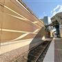 DART - Mockingbird Station