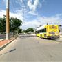 DART - Mockingbird Station