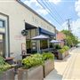 Davis Street