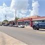 Davis Street