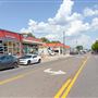 Davis Street