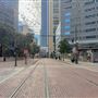 Dallas