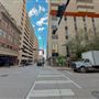 Dallas