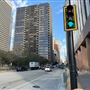 Dallas