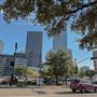 Dallas