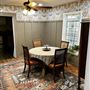 Jefferson Cottage