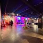 Gallery DeFi