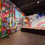 Gallery DeFi