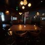 Harwood Arms