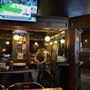 Harwood Arms