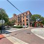 Historic West End Retail District