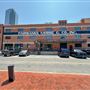 Historic West End Retail District