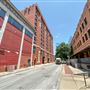 Historic West End Retail District