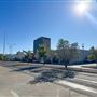 Oak Cliff Retail District