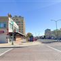 Oak Cliff Retail District