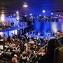 The Kessler Theater