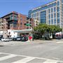 Knox Street
