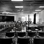 La Cantera Arts Conservatory - The Quarry