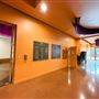 Latino Cultural Center