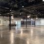 Life in Deep Ellum