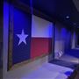 Longhorn Ballroom