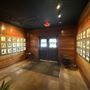 Longhorn Ballroom