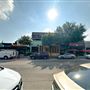 Lower Greenville