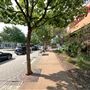Lower Greenville