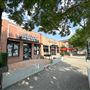 Lower Greenville
